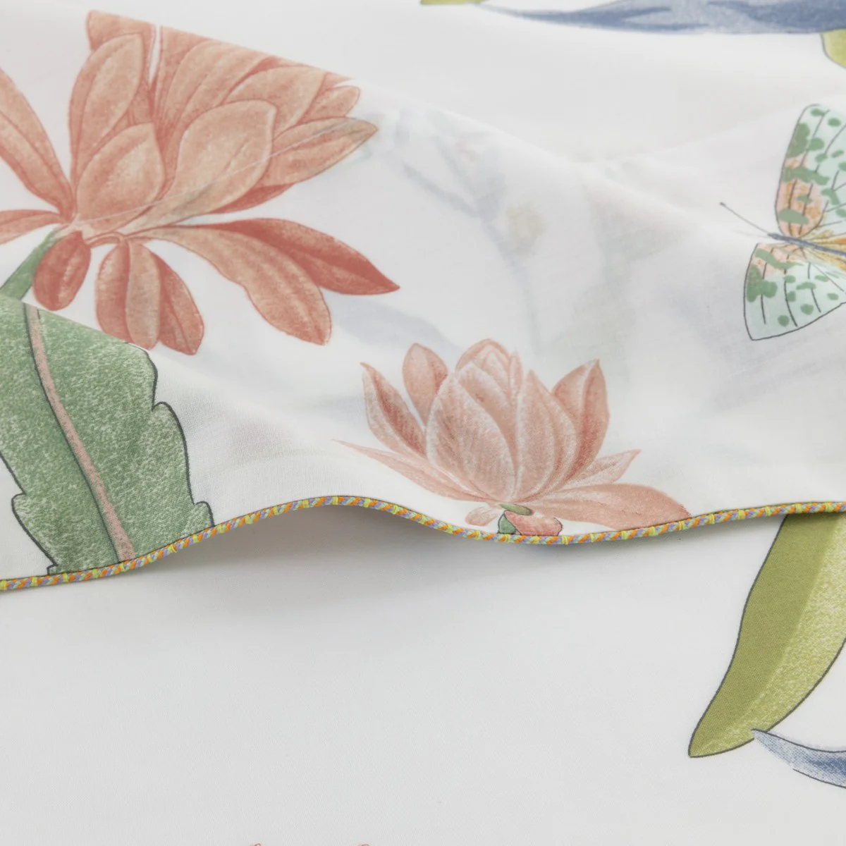 Eze Bedding Collection - Image 5