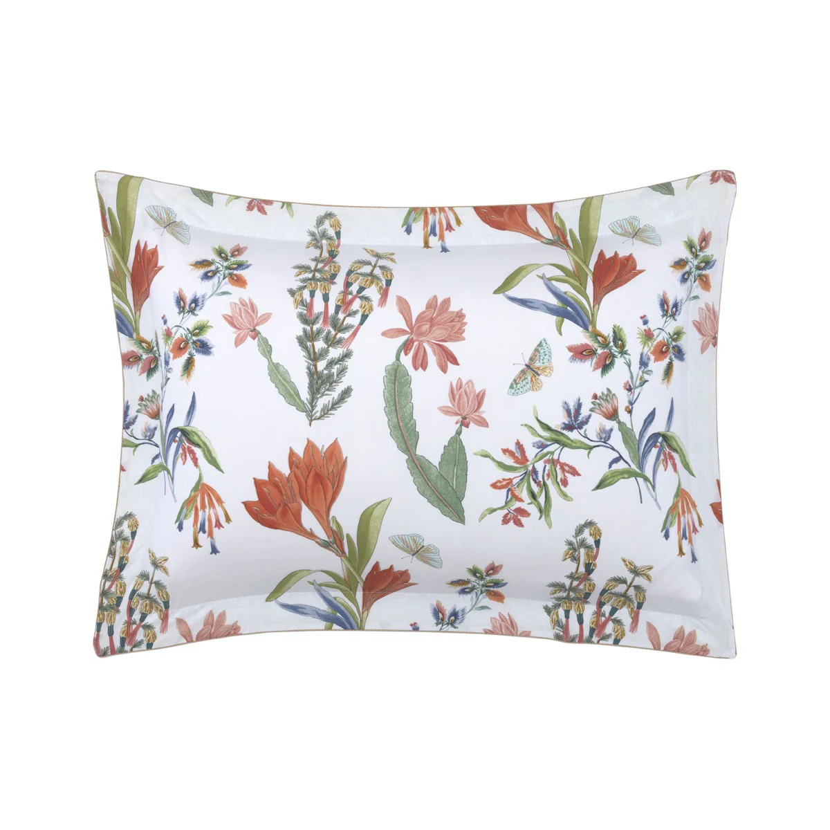 Eze Bedding Collection - Image 6