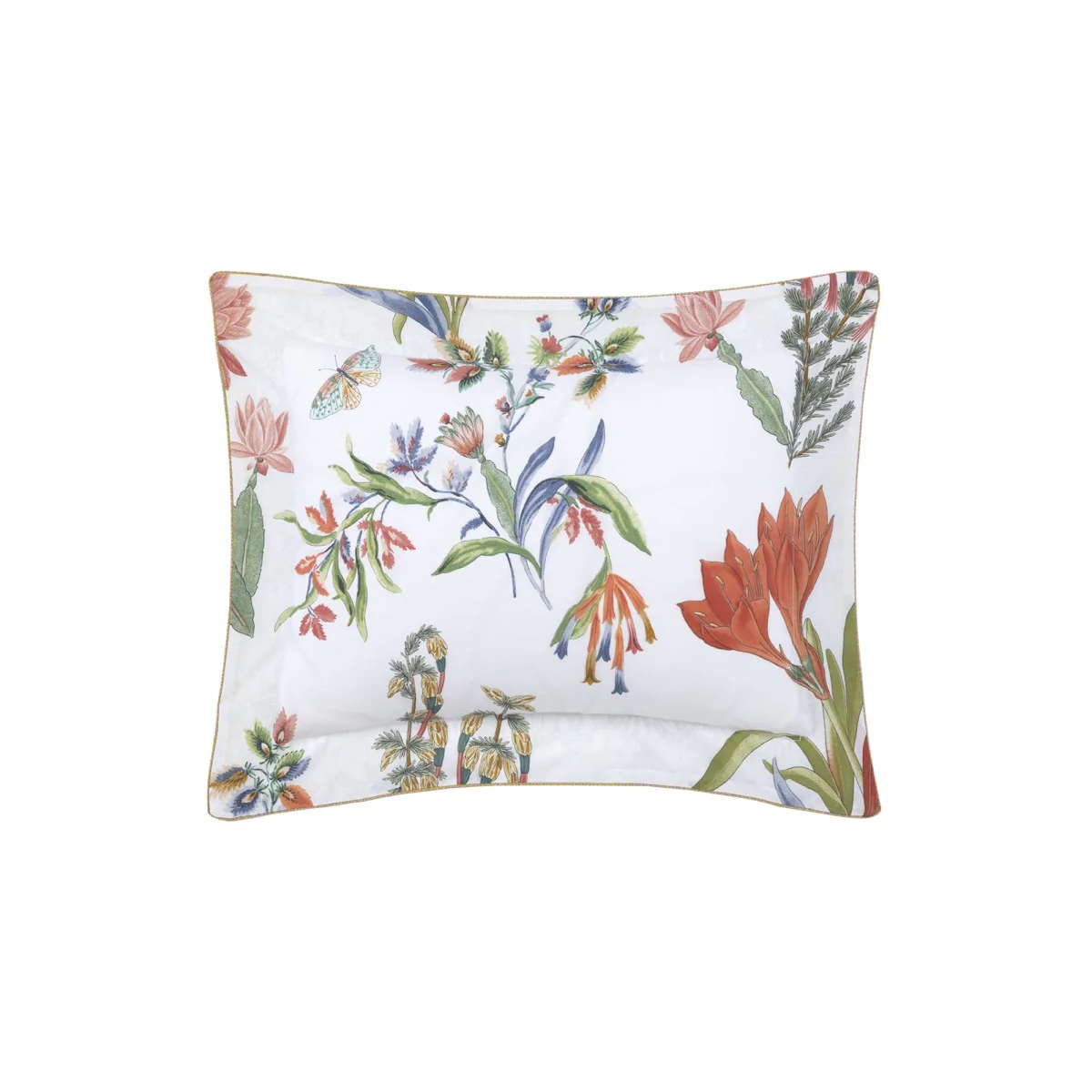 Eze Bedding Collection - Image 7