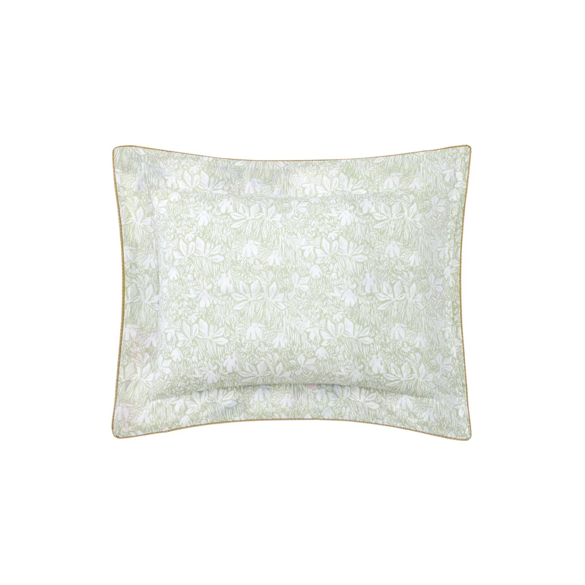 Eze Bedding Collection - Image 8