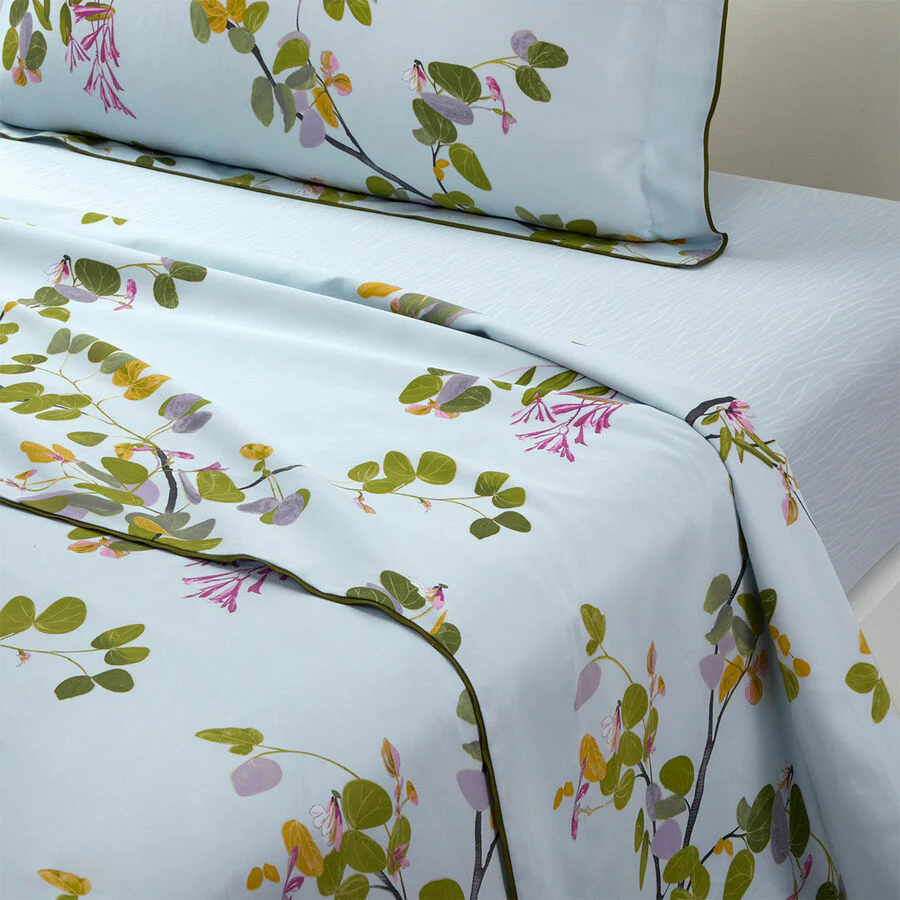 Luciole Bedding Collection - Image 3