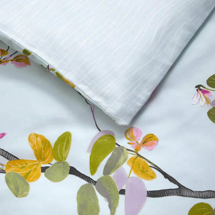 Luciole Bedding Collection - Image 4