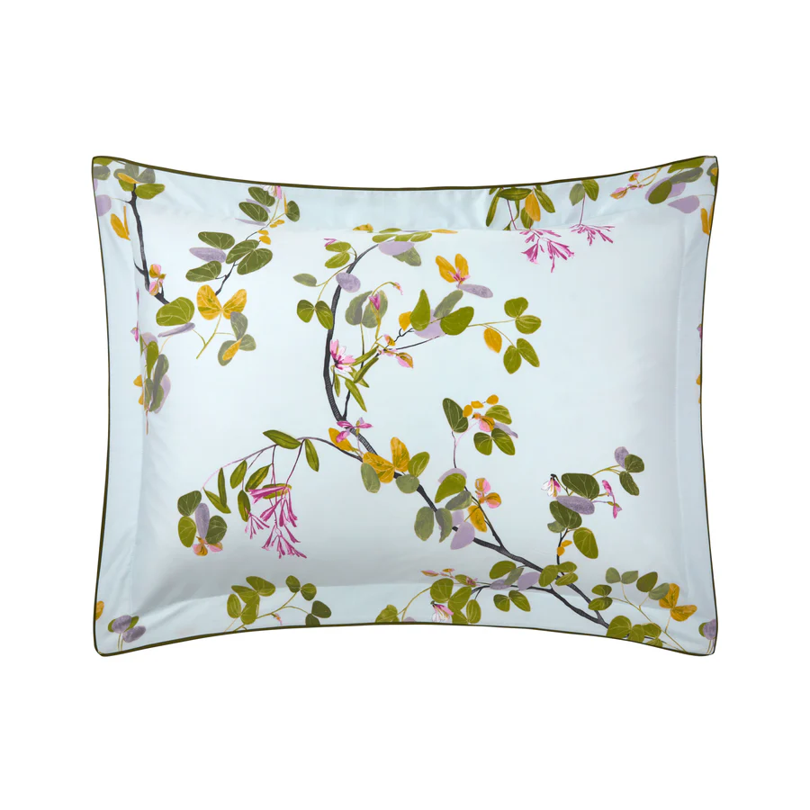 Luciole Bedding Collection - Image 5