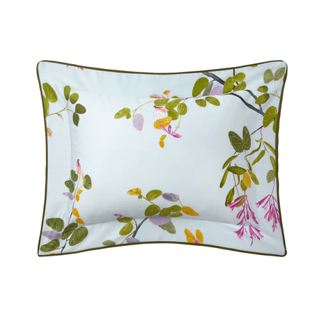 Luciole Bedding Collection - Image 6