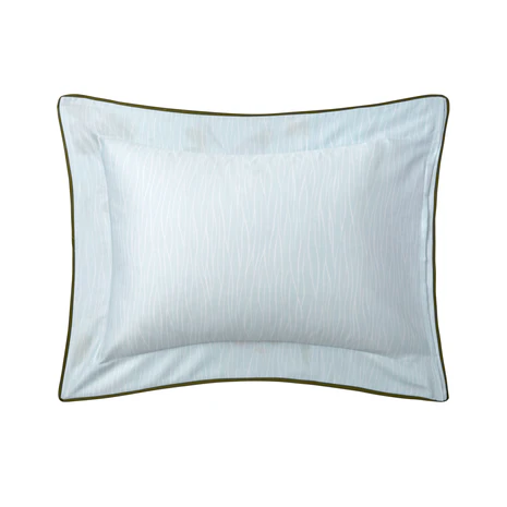 Luciole Bedding Collection - Image 7