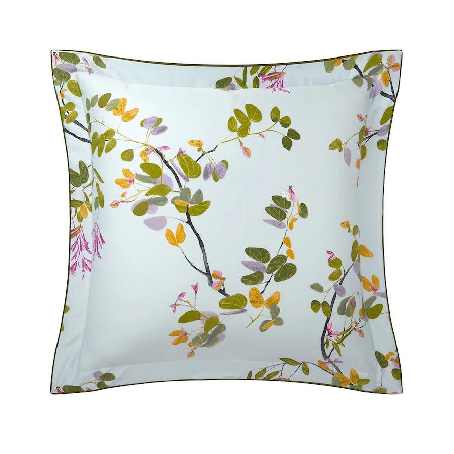 Luciole Bedding Collection - Image 8