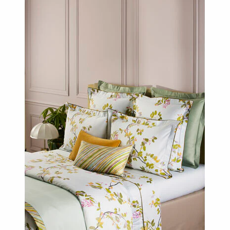 Luciole Bedding Collection - Image 9