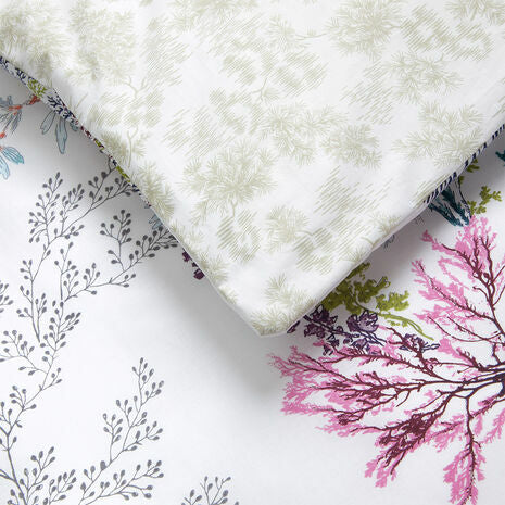 Naiades Bedding Collection - Image 10