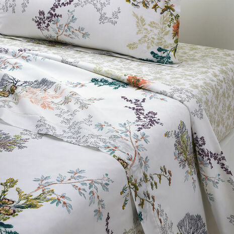 Naiades Bedding Collection - Image 3
