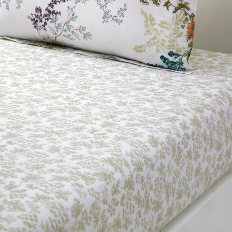 Naiades Bedding Collection - Image 4