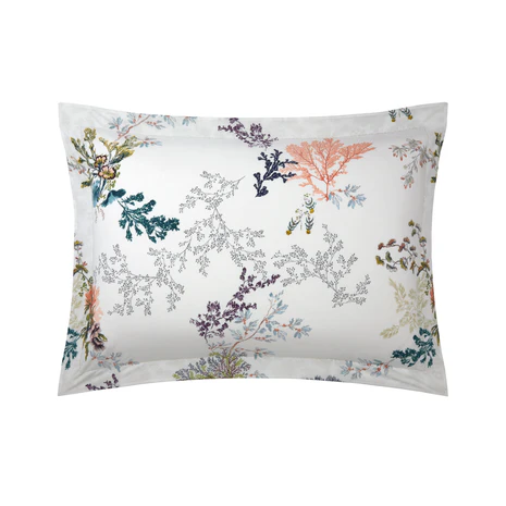 Naiades Bedding Collection - Image 5