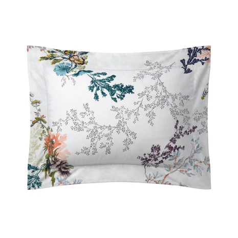 Naiades Bedding Collection - Image 6