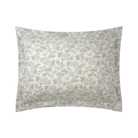 Naiades Bedding Collection - Image 7