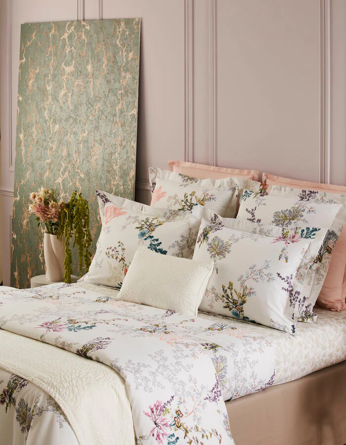 Naiades Bedding Collection - Image 8