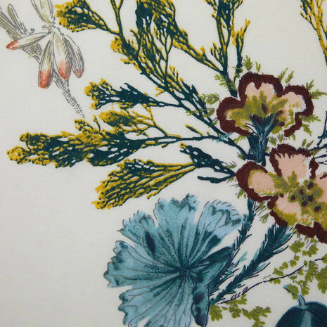 Naiades Bedding Collection - Image 9