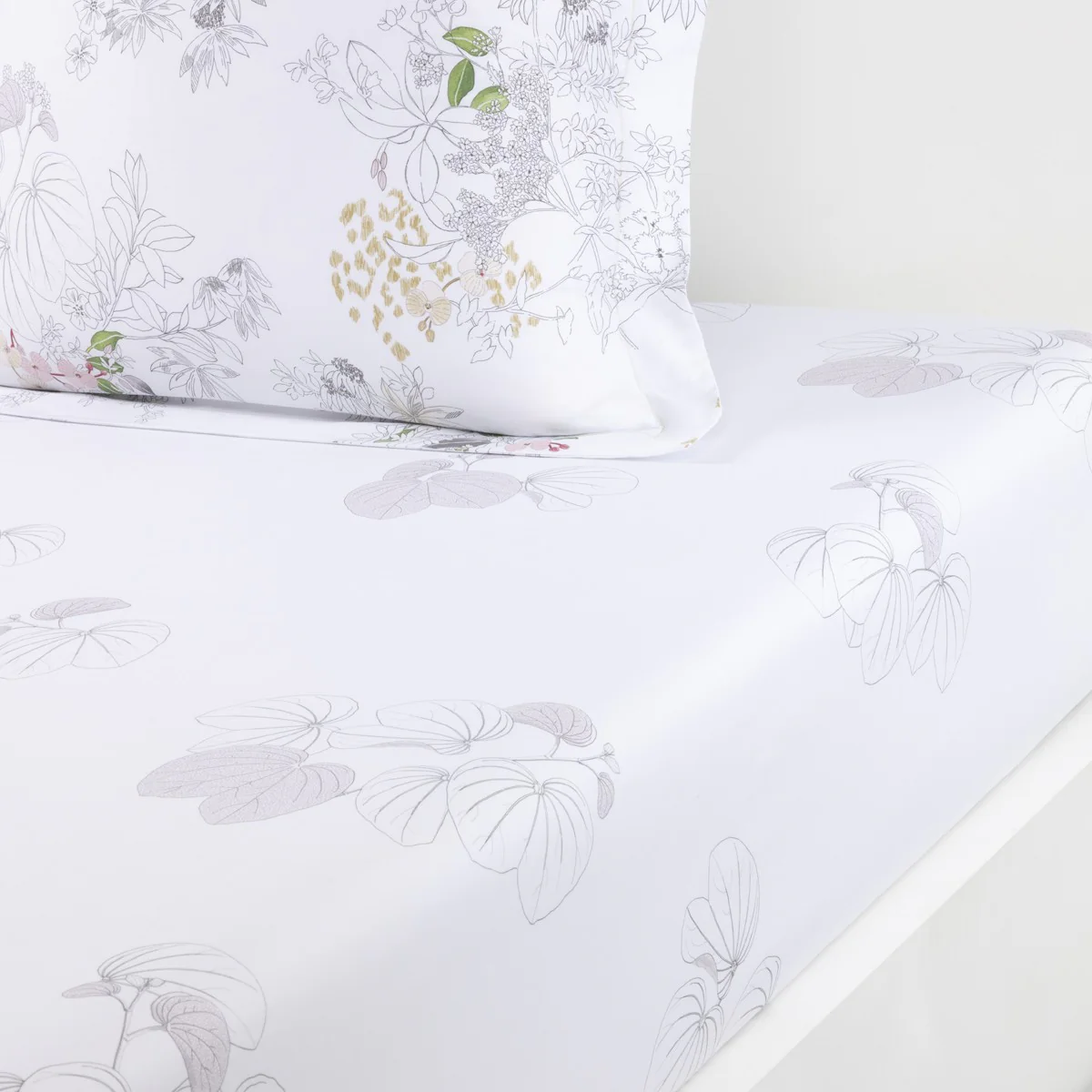 Orchidee Bedding Collection - Image 10