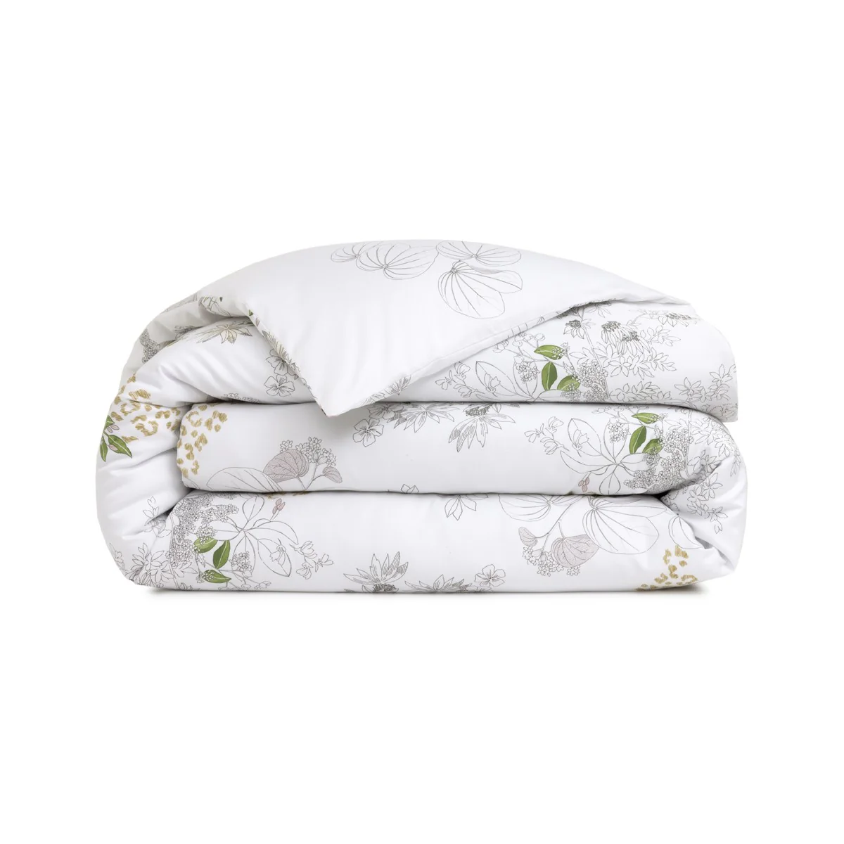 Orchidee Bedding Collection - Image 4