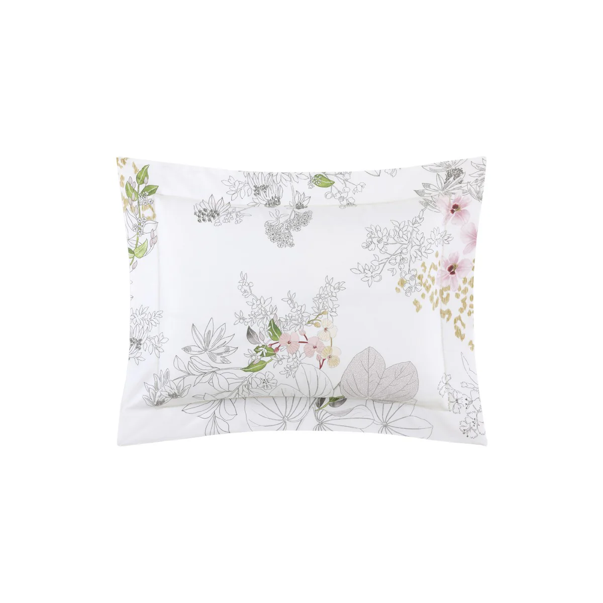 Orchidee Bedding Collection - Image 5