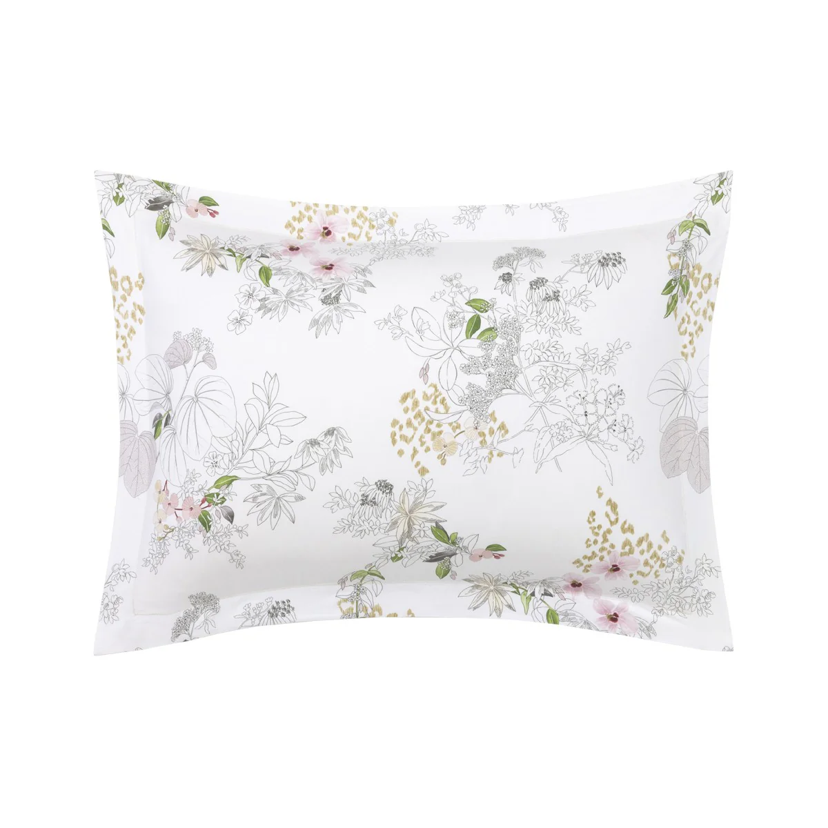 Orchidee Bedding Collection - Image 6
