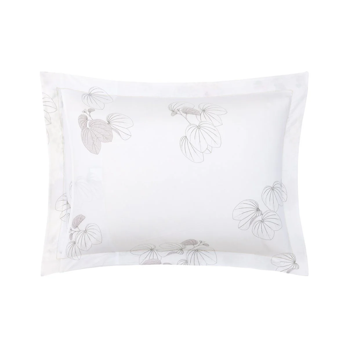 Orchidee Bedding Collection - Image 7