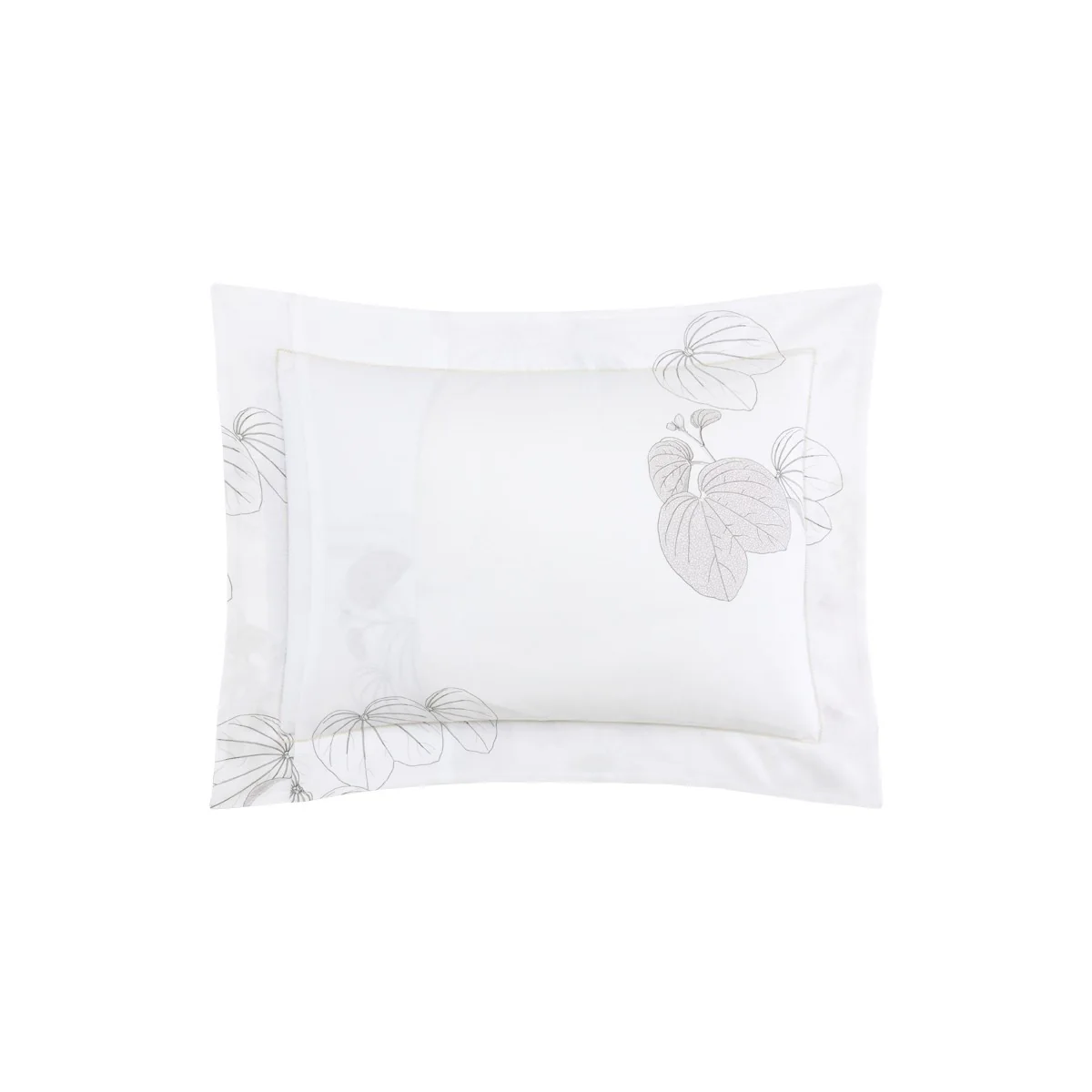 Orchidee Bedding Collection - Image 8