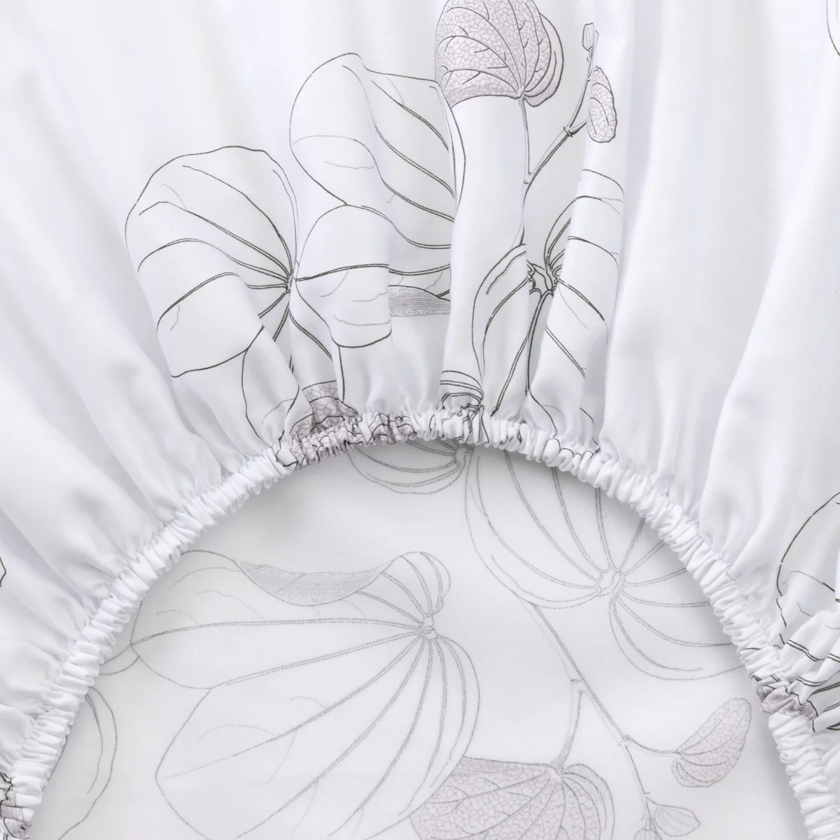 Orchidee Bedding Collection - Image 9