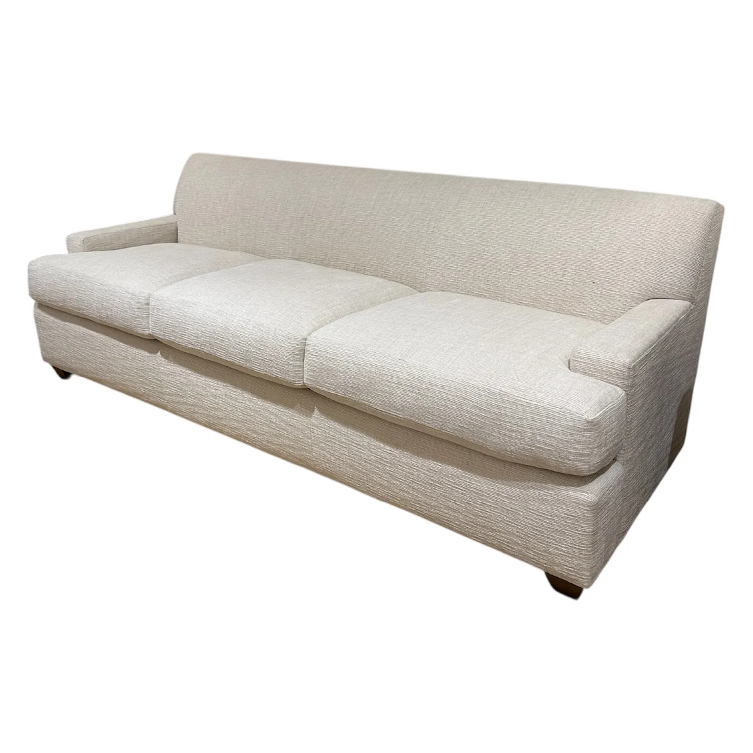 Yves Sofa - Image 2