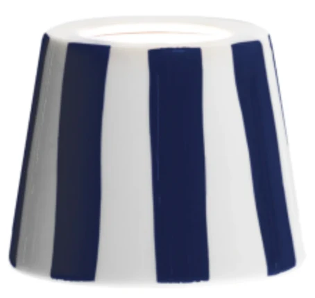 Poldina Lido Shade Collection - Image 3