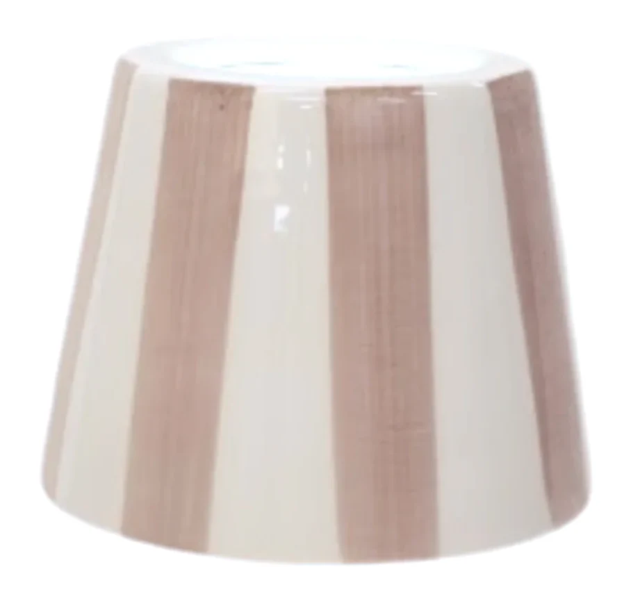 Poldina Lido Shade Collection - Image 4