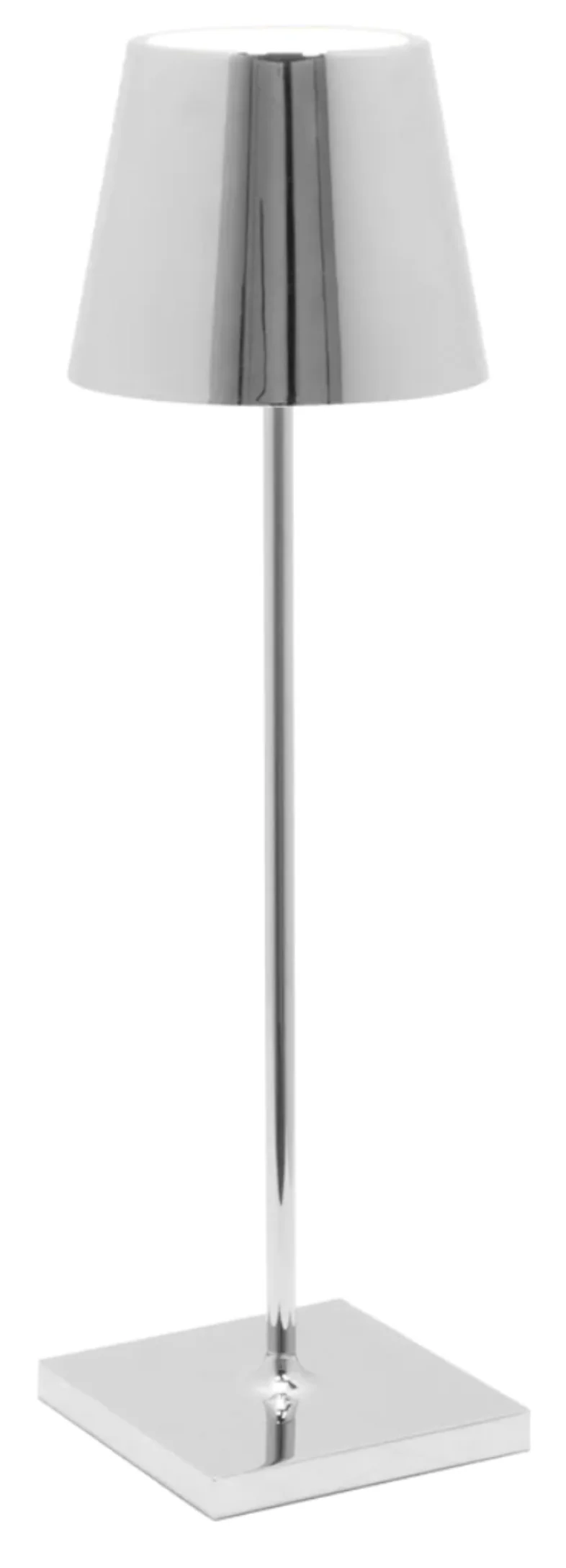 Poldina Pro Lamp Collection - Image 3