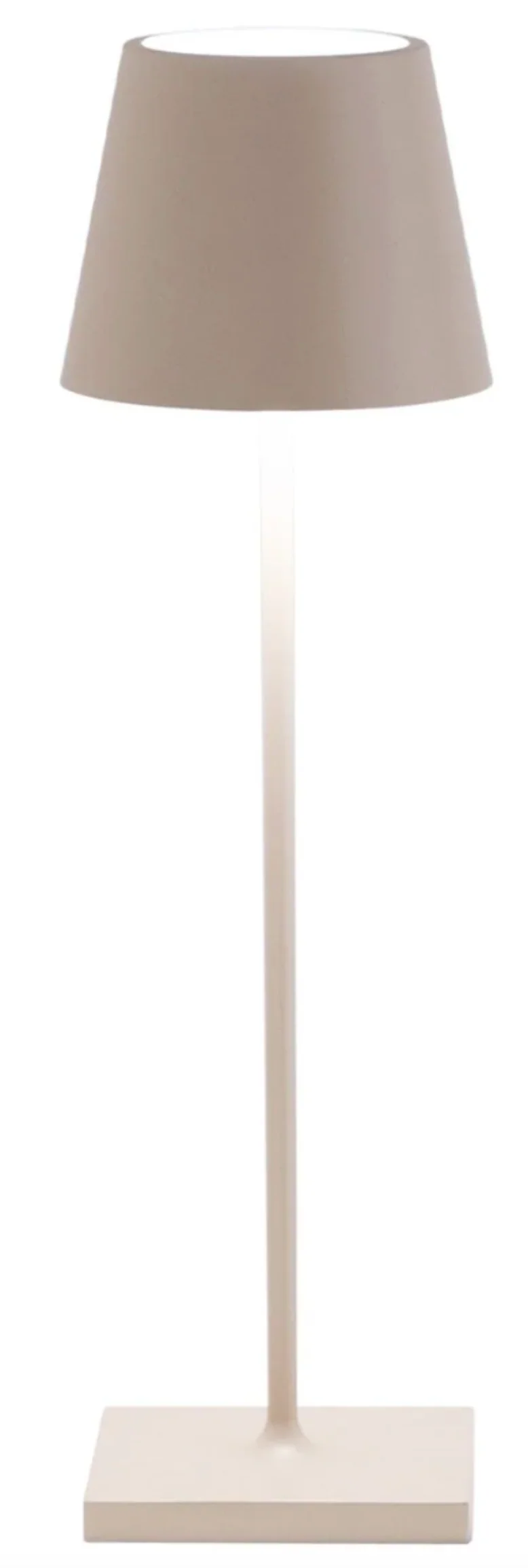 Poldina Pro Lamp Collection - Image 4