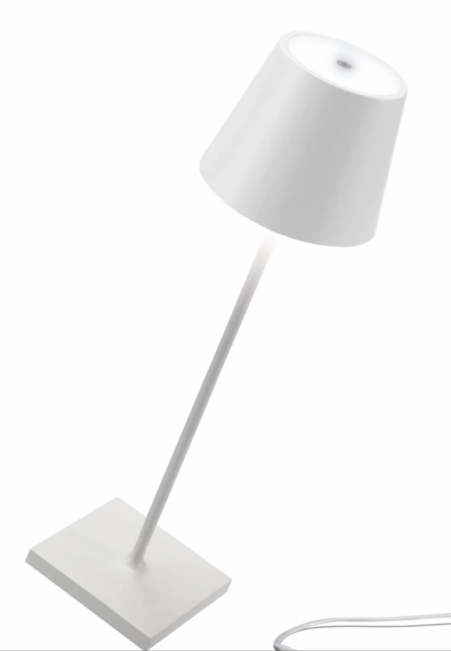 Poldina Pro Lamp Collection - Image 5