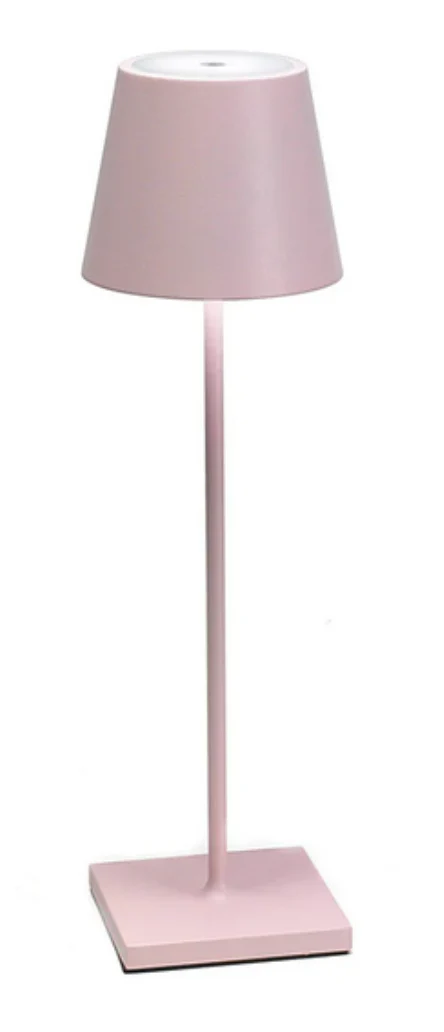 Poldina Pro Lamp Collection - Image 6