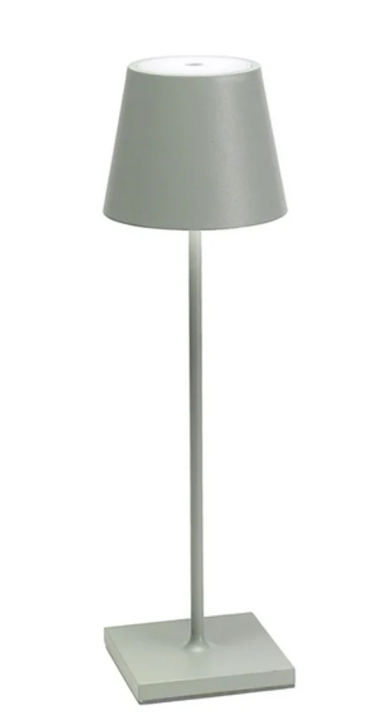Poldina Pro Lamp Collection - Image 7