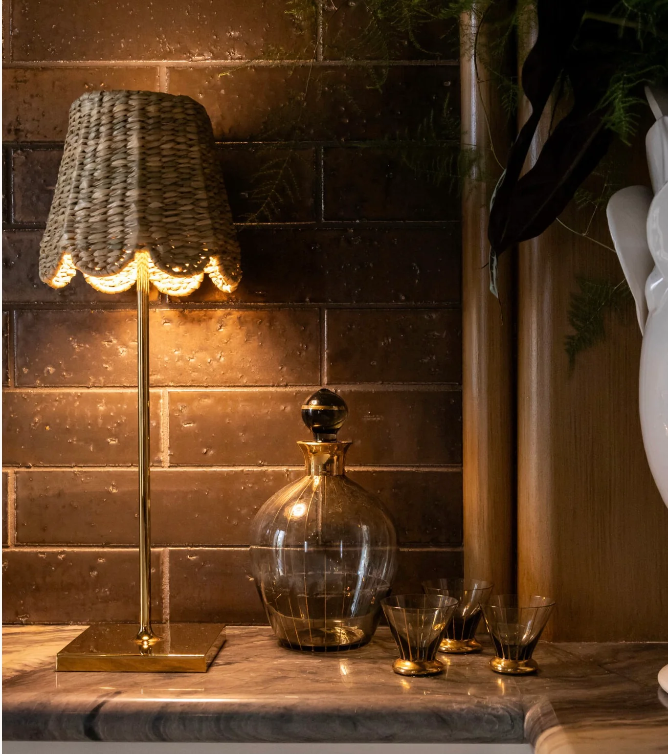 Poldina Pro Lamp Collection - Image 8