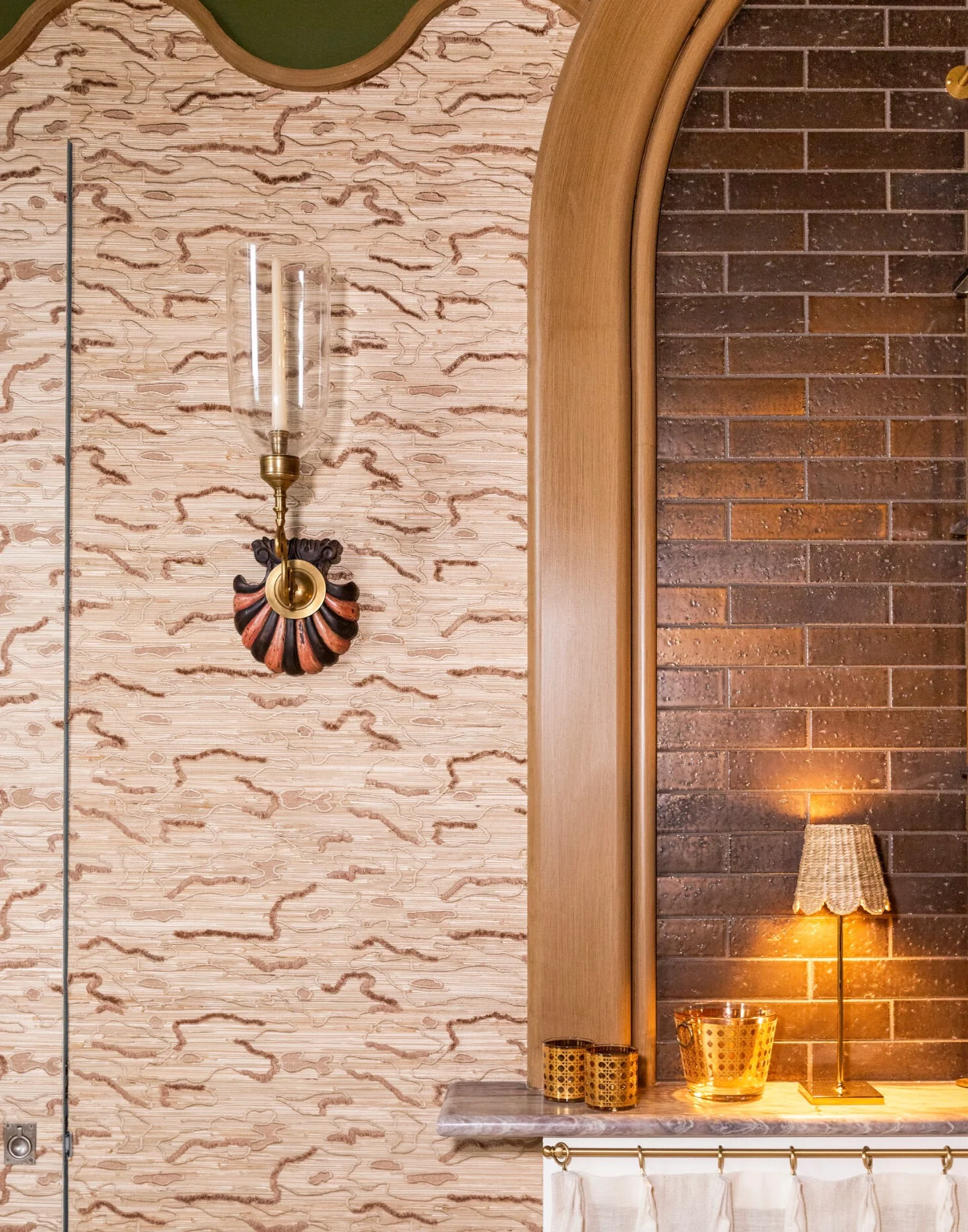 Poldina Pro Lamp Collection - Image 9