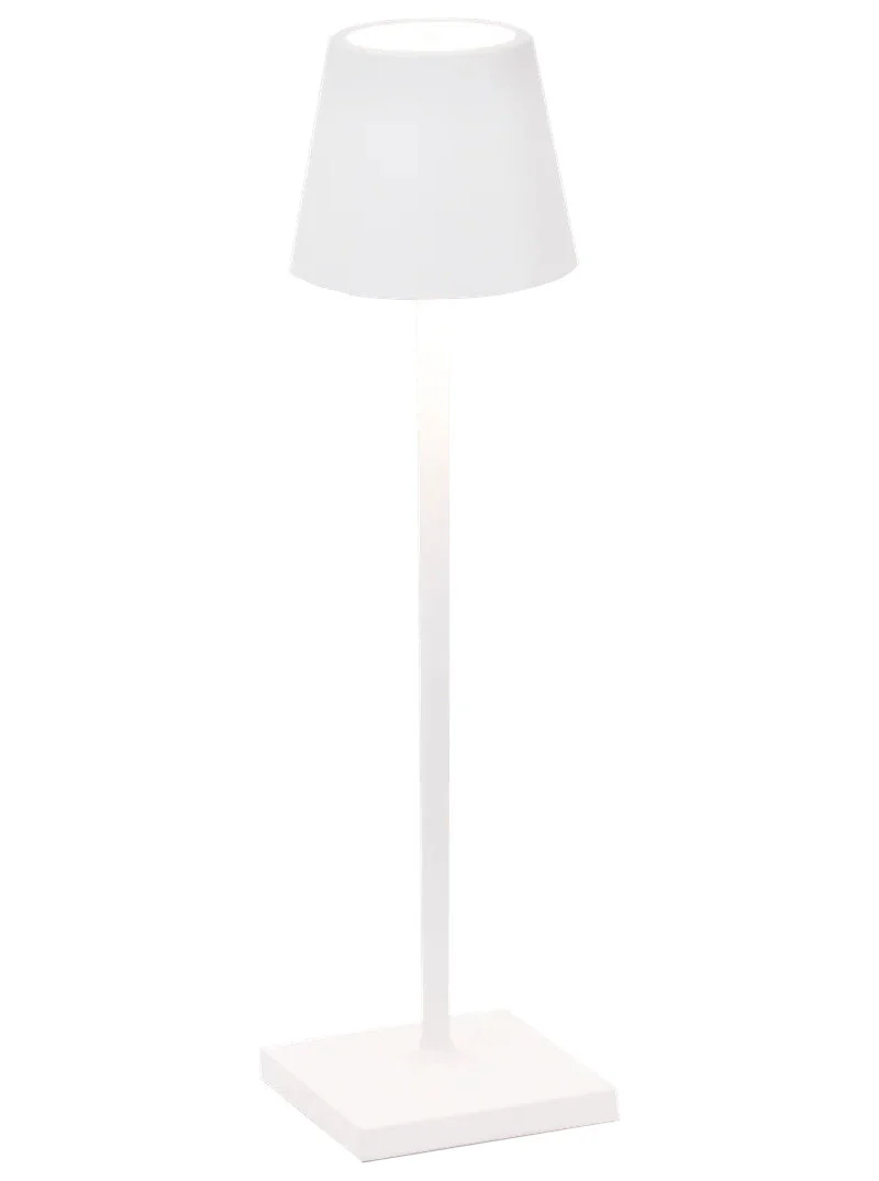Poldina Pro Micro Lamp Collection - Image 2