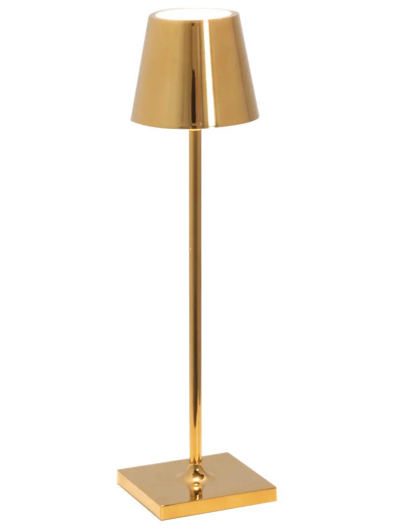 Poldina Pro Micro Lamp Collection - Image 3