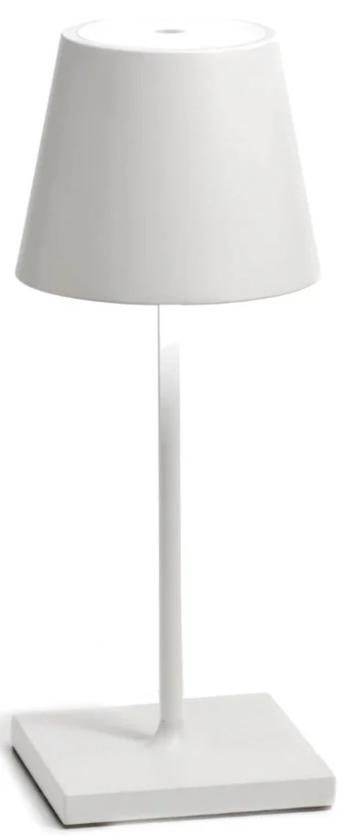 Poldina Pro Mini Table Lamp Collection - Image 2
