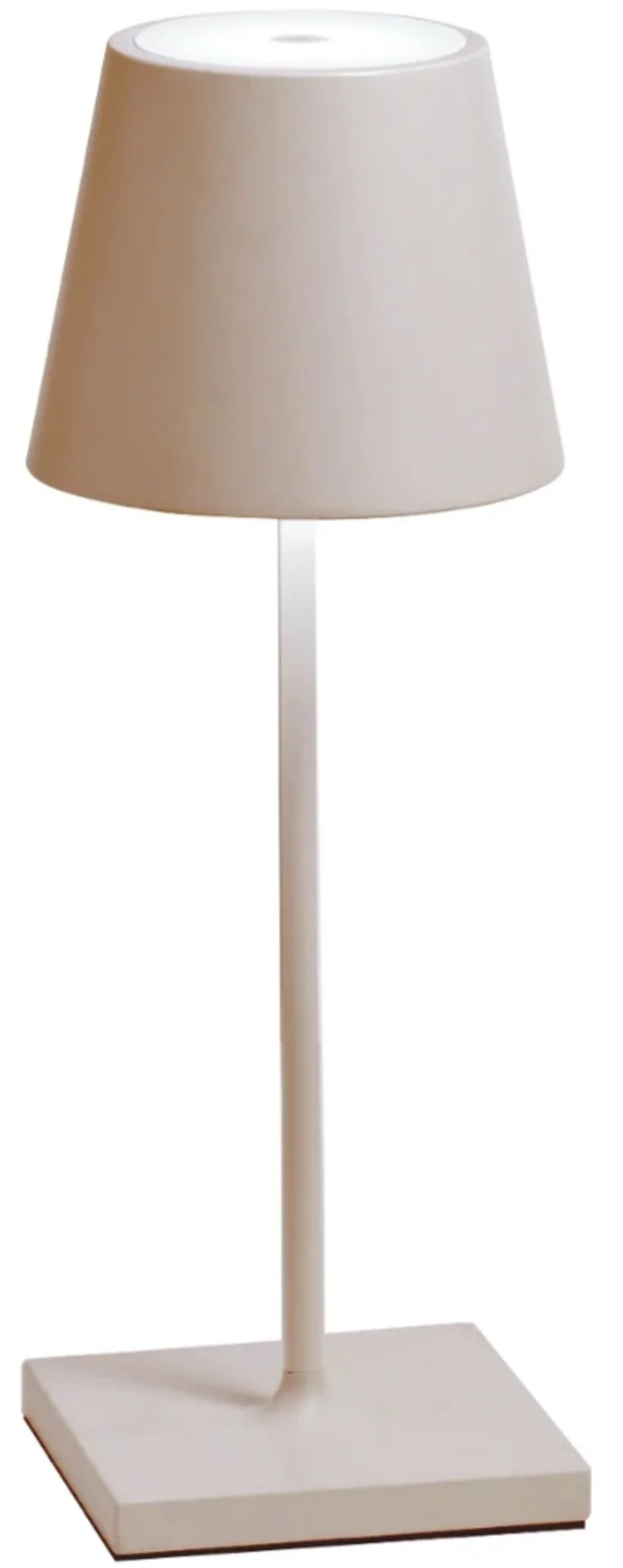 Poldina Pro Mini Table Lamp Collection - Image 3