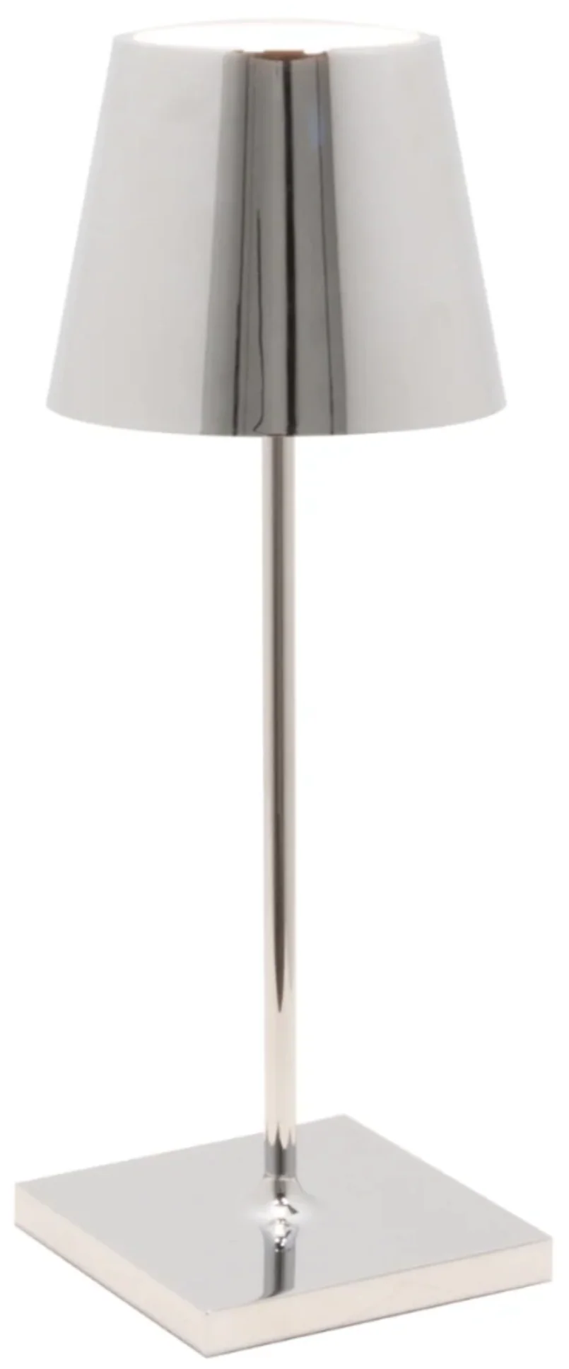 Poldina Pro Mini Table Lamp Collection - Image 4