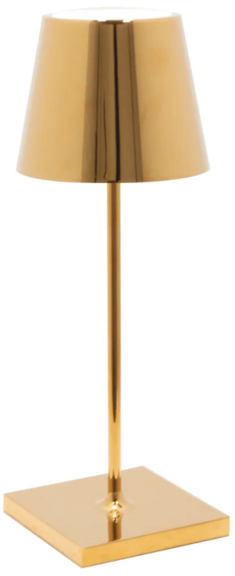 Poldina Pro Mini Table Lamp Collection - Image 5