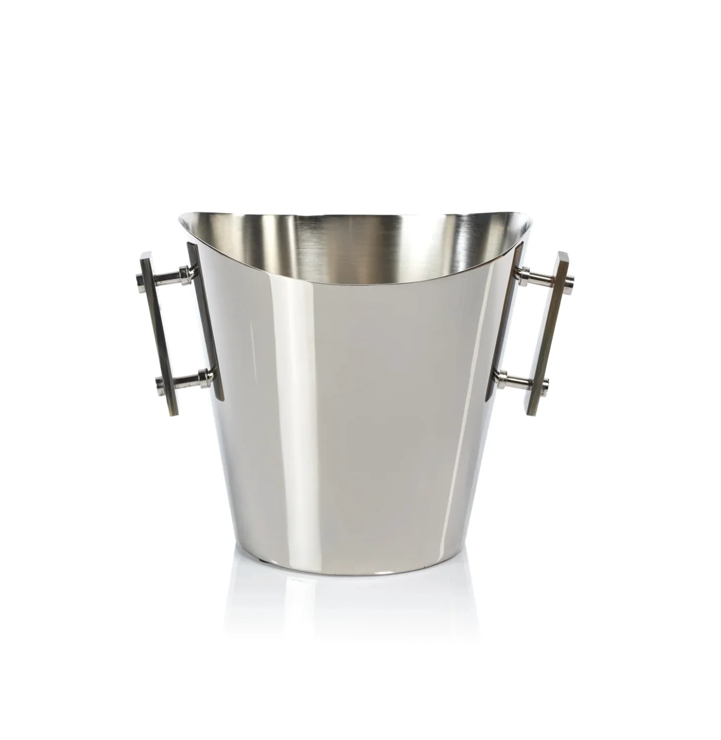 The Berkeley Wine Cooler / Ice Bucket Collection - Image 2