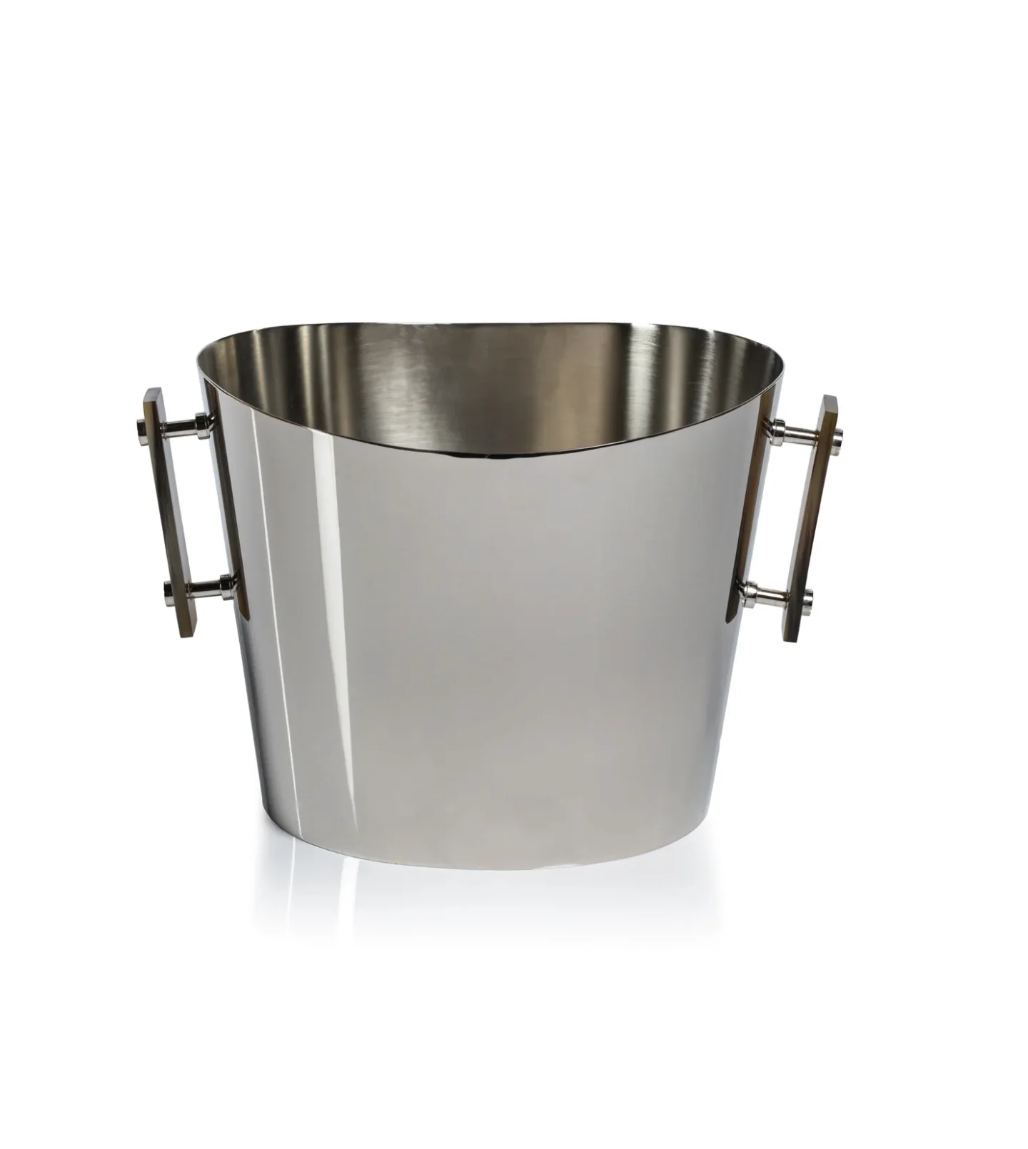 The Berkeley Wine Cooler / Ice Bucket Collection - Image 3