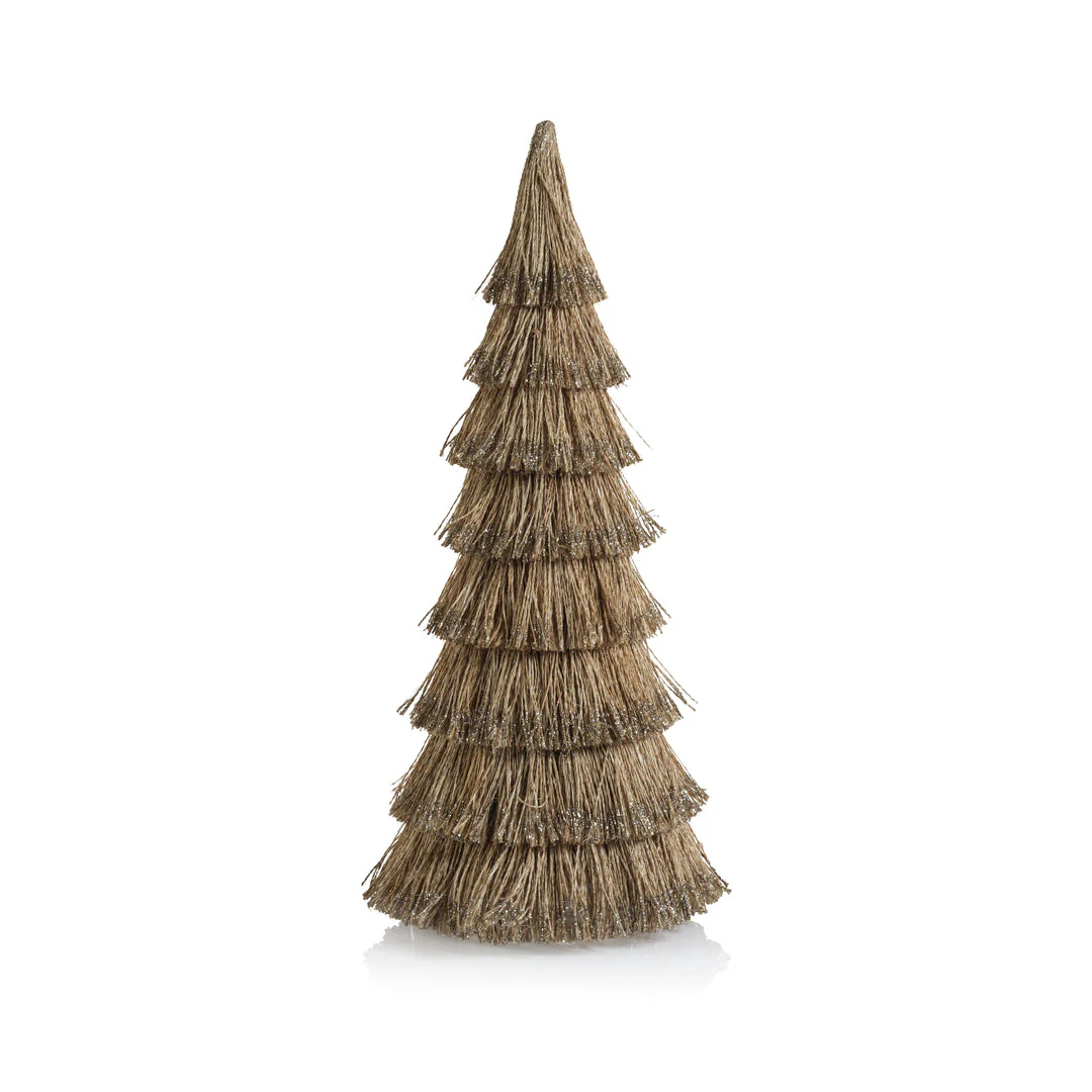 Abaca Rope Tree Collection - Image 2