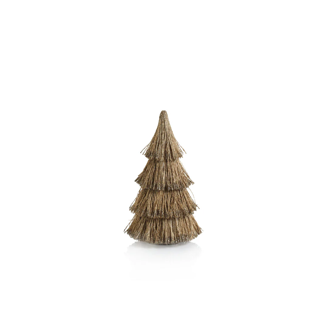 Abaca Rope Tree Collection - Image 3
