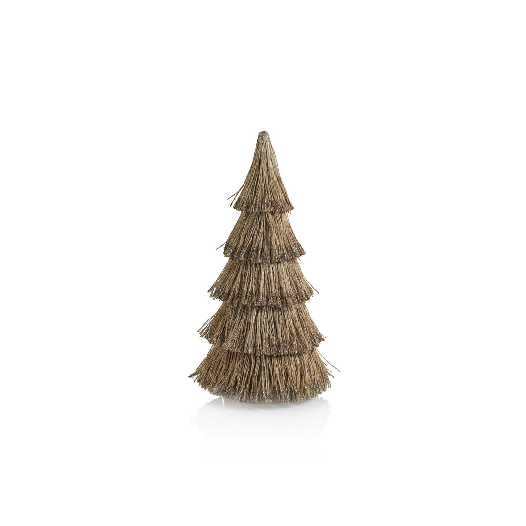 Abaca Rope Tree Collection - Image 4