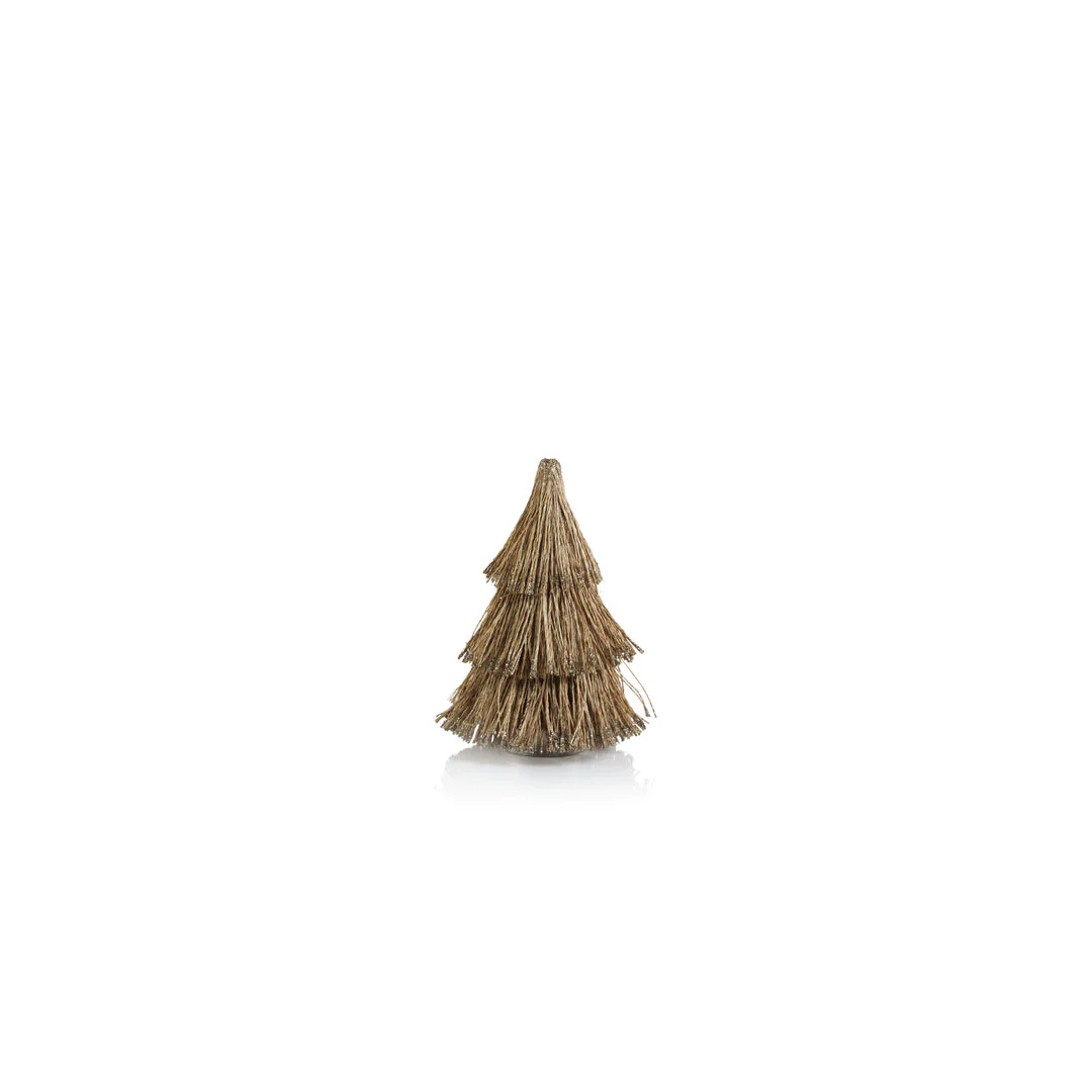 Abaca Rope Tree Collection - Image 5