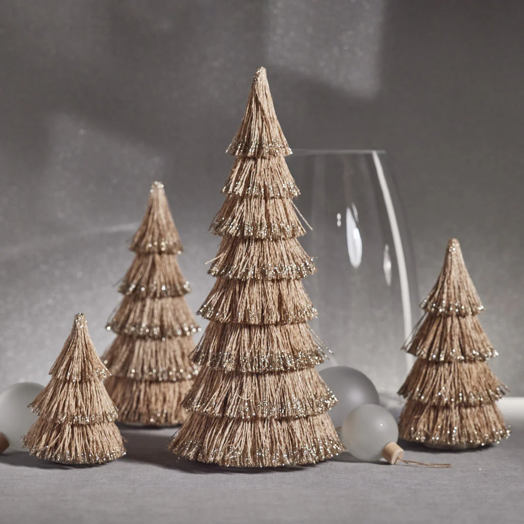 Abaca Rope Tree Collection - Image 6