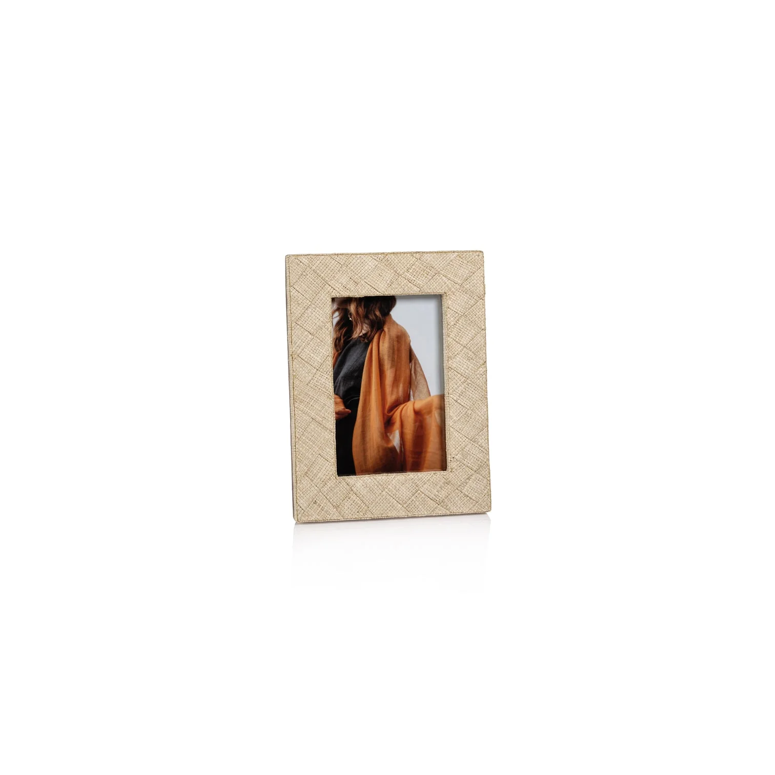 La Bocca Frame Collection - Image 3